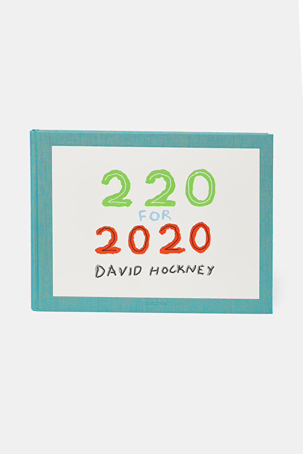 Vakkorama1 Vakkorama1