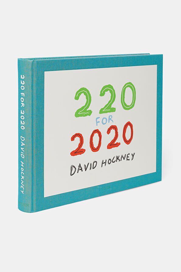 Vakkorama2 Vakkorama2