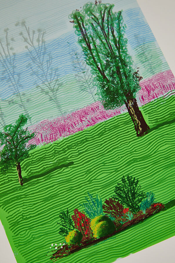 Vakkorama9 Vakkorama9