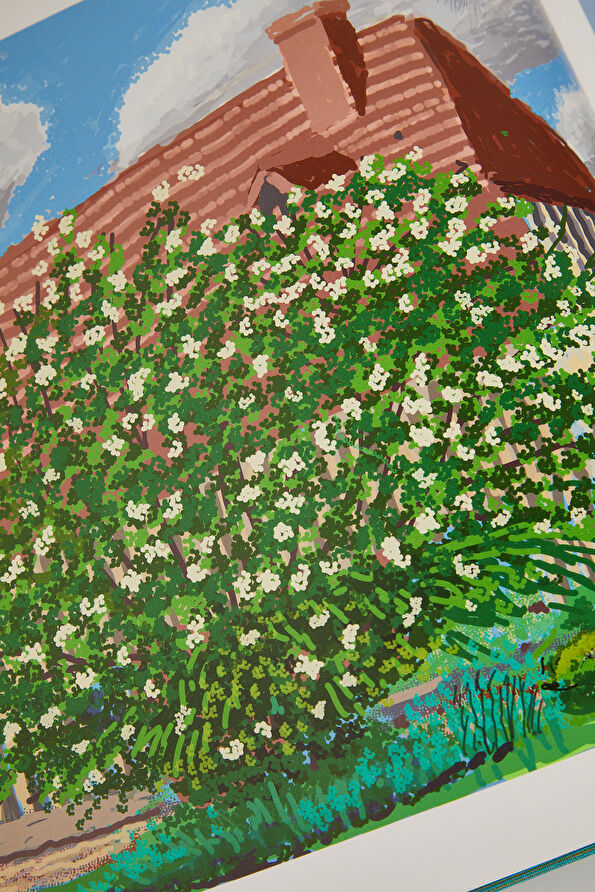 Vakkorama10 Vakkorama10