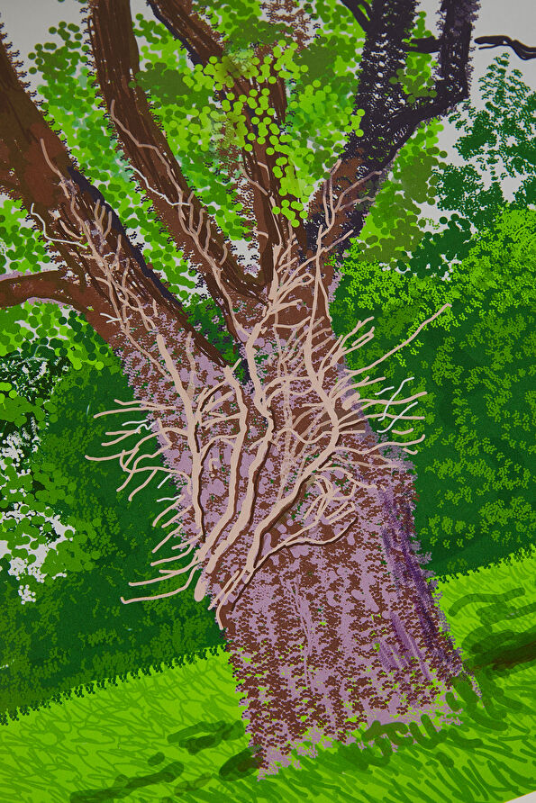 Vakkorama11 Vakkorama11