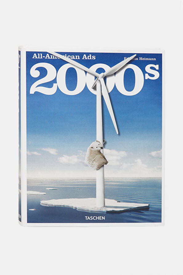 Vakkorama1 Vakkorama1