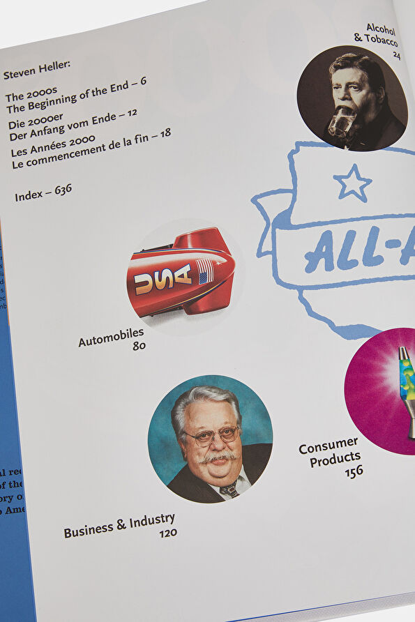 Vakkorama4 Vakkorama4