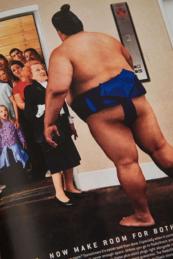 Vakkorama8 Vakkorama8