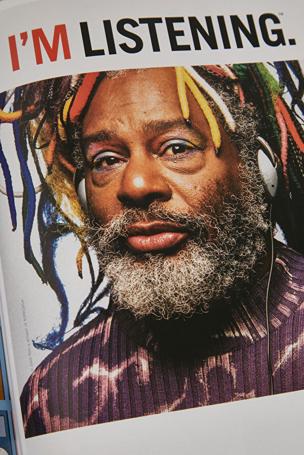 Vakkorama9 Vakkorama9