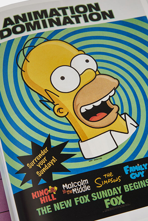 Vakkorama10 Vakkorama10