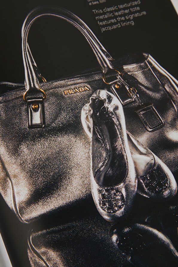 Vakkorama12 Vakkorama12