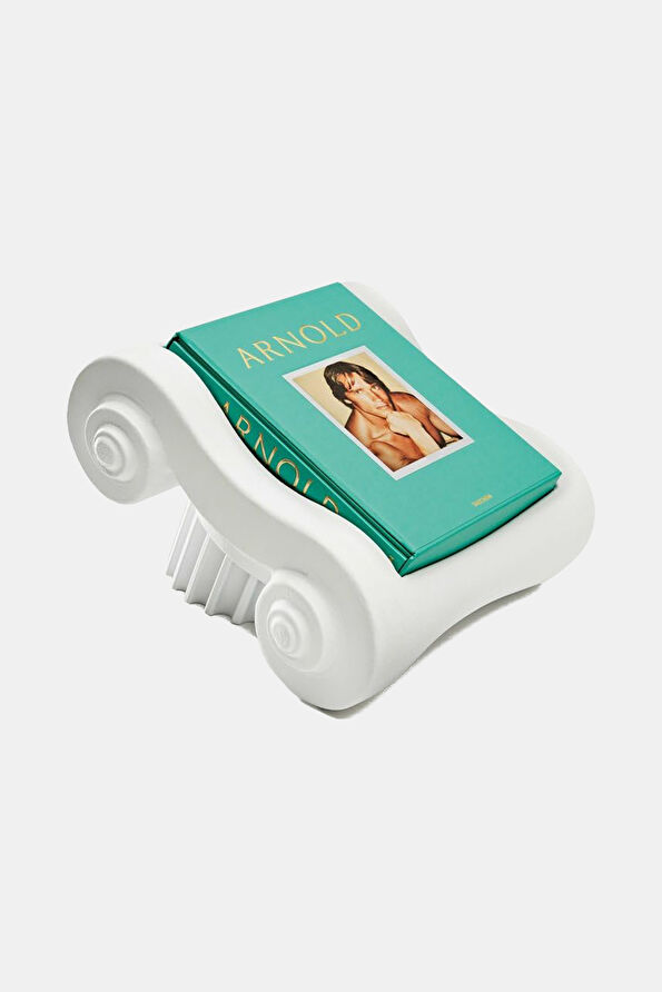 Vakkorama1 Vakkorama1