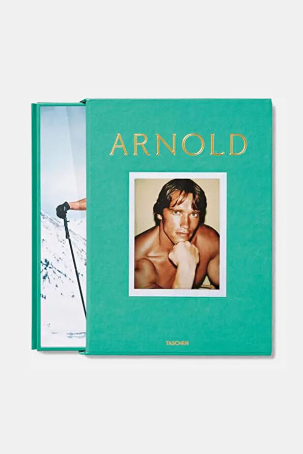 Vakkorama2 Vakkorama2