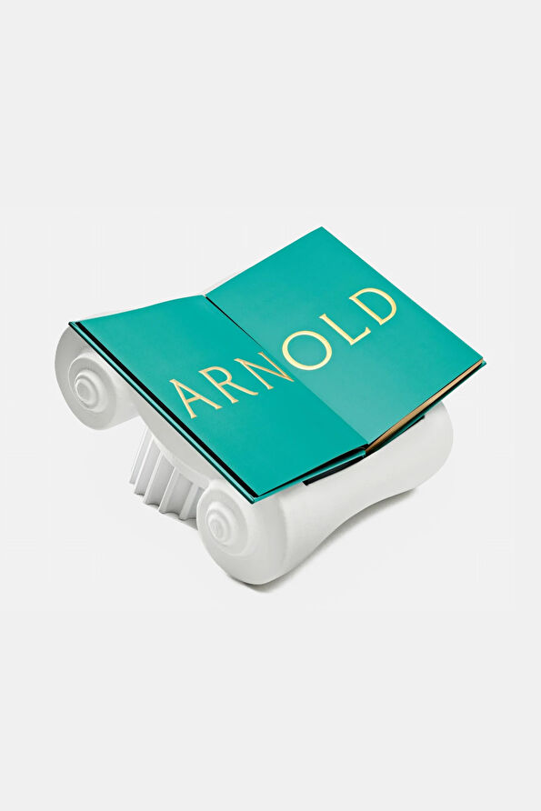 Vakkorama3 Vakkorama3