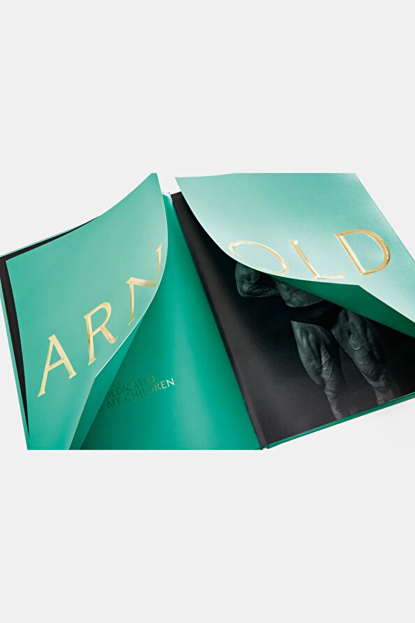 Vakkorama4 Vakkorama4