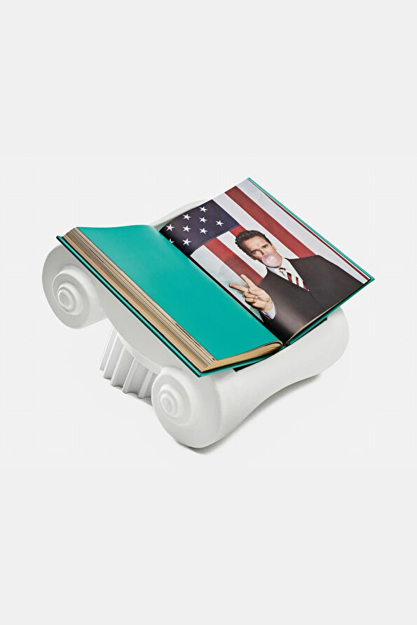 Vakkorama5 Vakkorama5