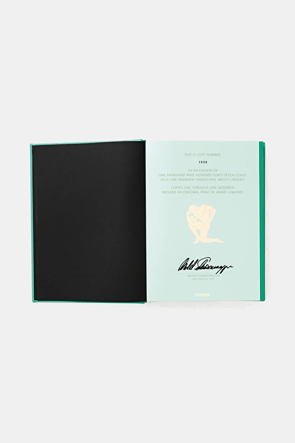 Vakkorama6 Vakkorama6