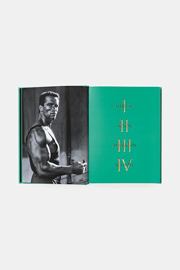 Vakkorama7 Vakkorama7