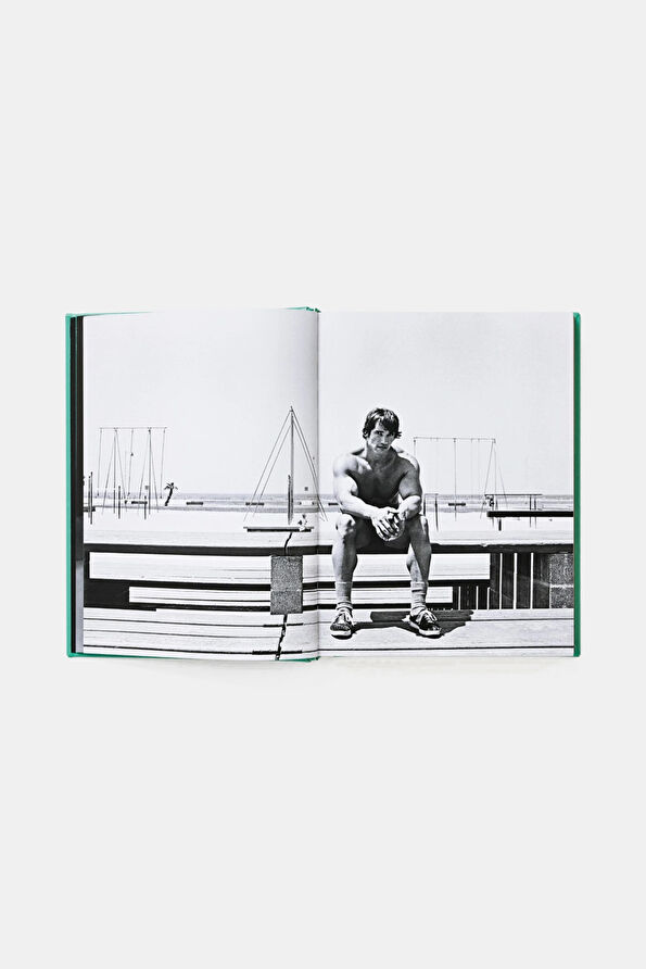 Vakkorama8 Vakkorama8