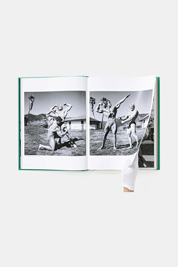 Vakkorama9 Vakkorama9