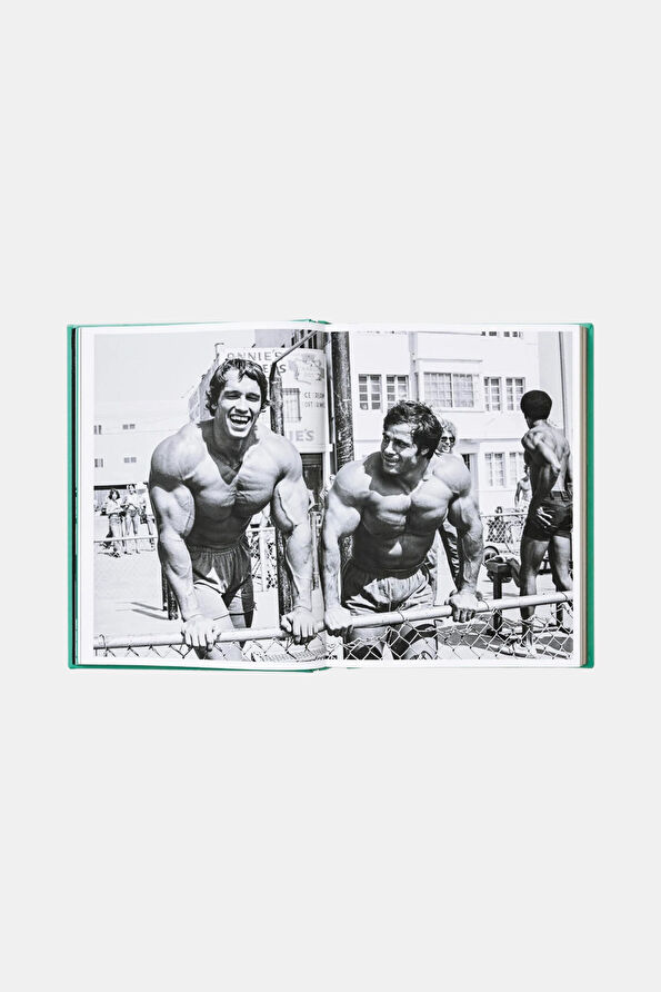 Vakkorama10 Vakkorama10