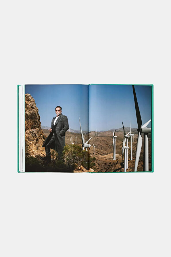 Vakkorama11 Vakkorama11