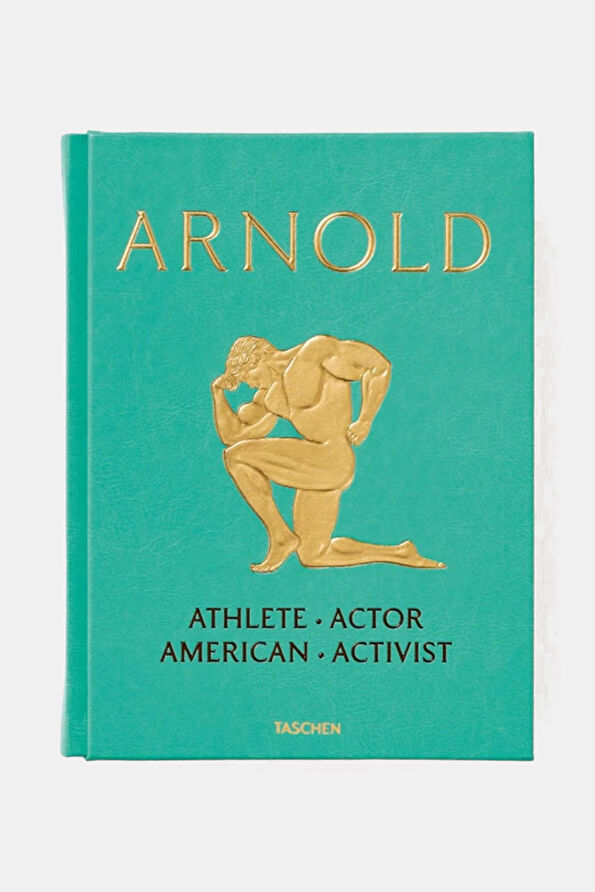 Vakkorama12 Vakkorama12