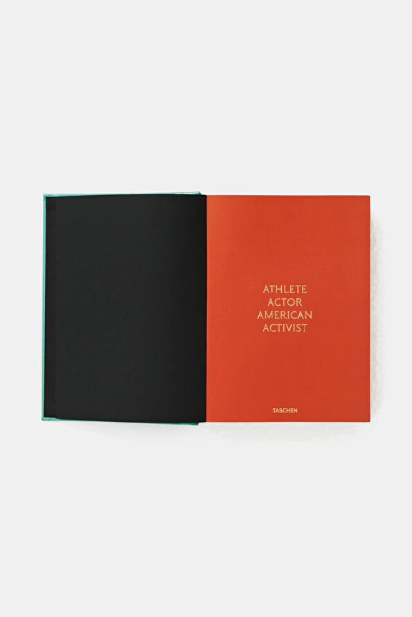 Vakkorama13 Vakkorama13