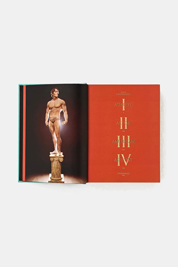 Vakkorama14 Vakkorama14