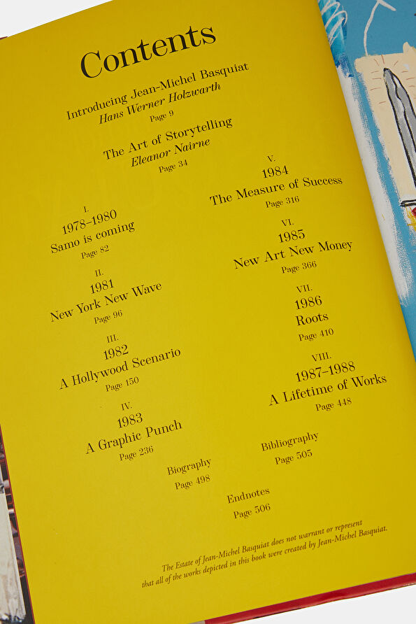 Vakkorama4 Vakkorama4