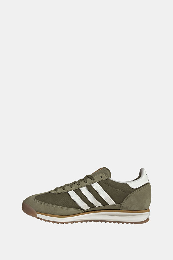 Vakkorama2 Vakkorama2