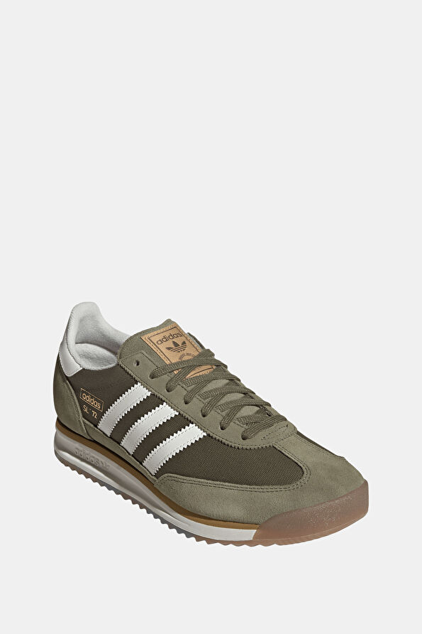 Vakkorama3 Vakkorama3