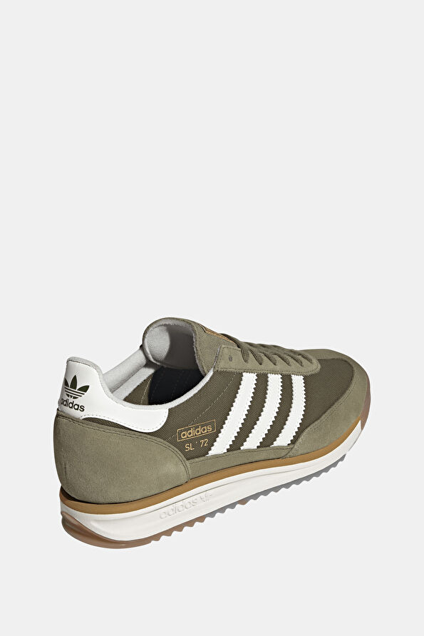 Vakkorama4 Vakkorama4