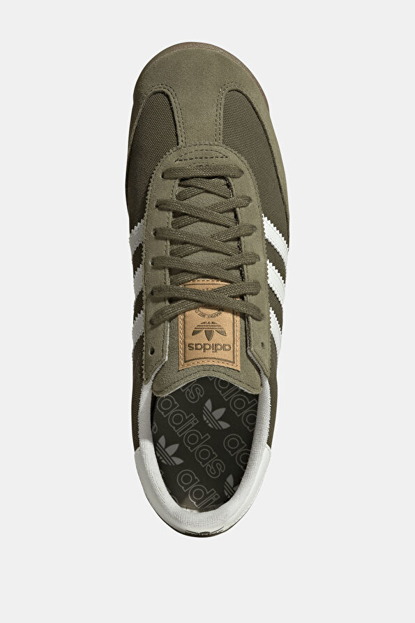 Vakkorama5 Vakkorama5