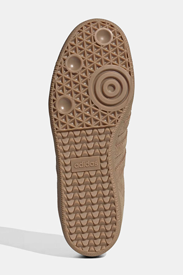 Vakkorama5