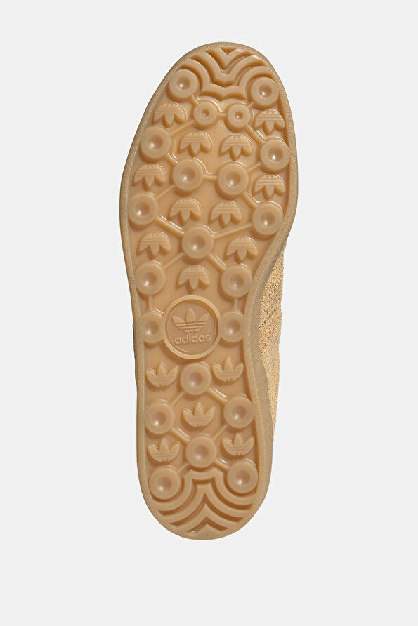 Vakkorama3 Vakkorama3