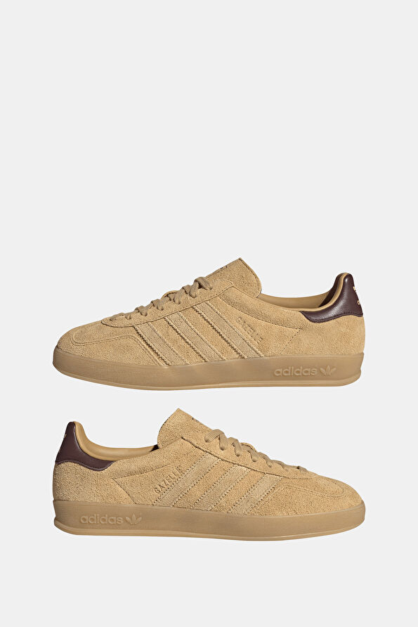 Vakkorama4 Vakkorama4