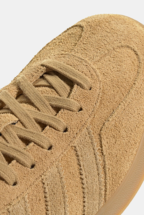 Vakkorama5 Vakkorama5