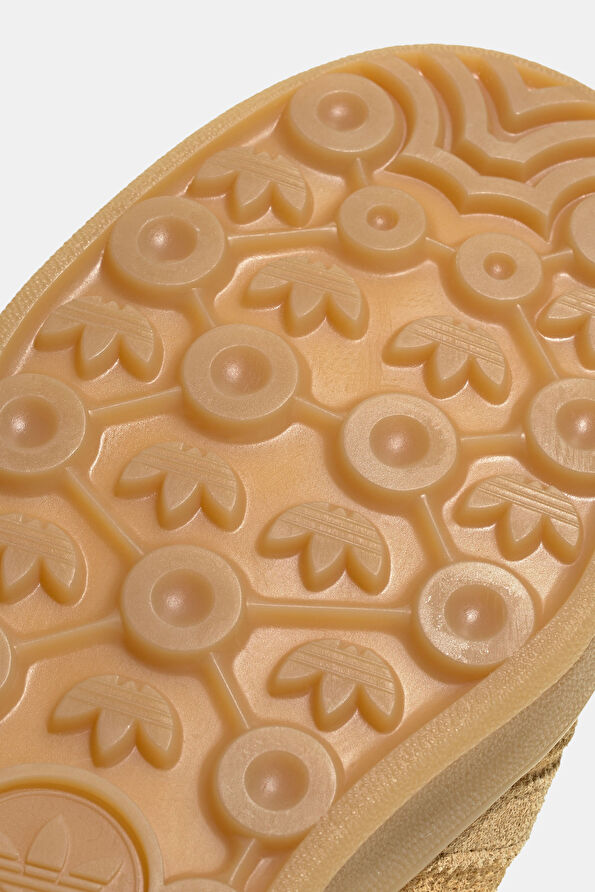 Vakkorama6 Vakkorama6