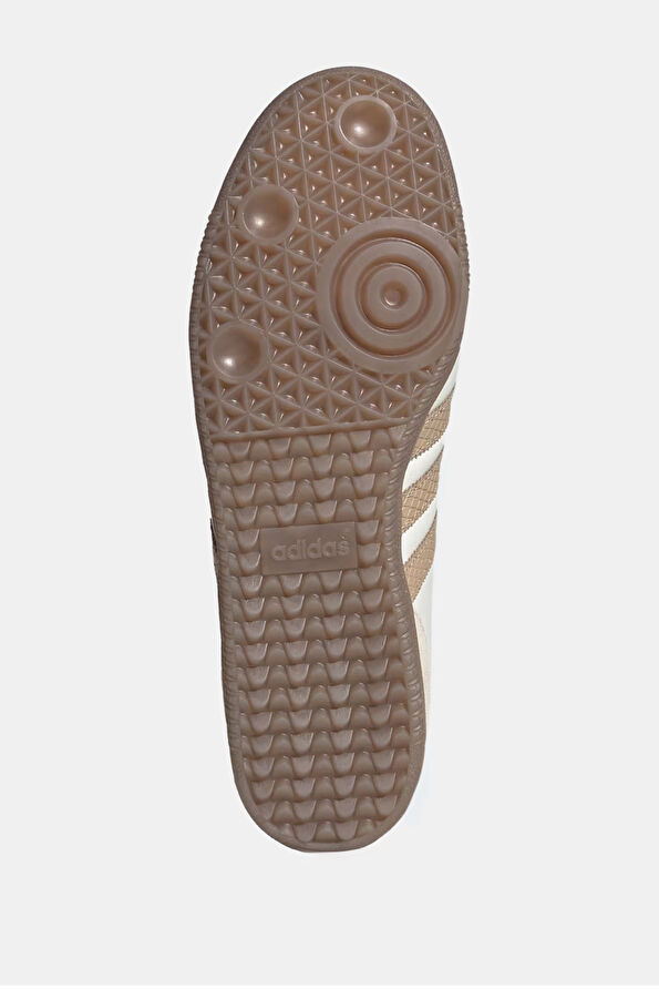 Vakkorama6 Vakkorama6