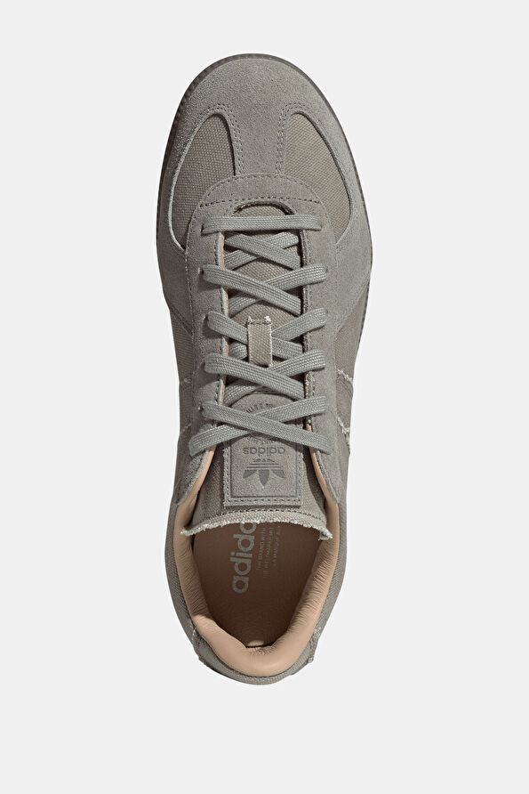 Vakkorama5 Vakkorama5