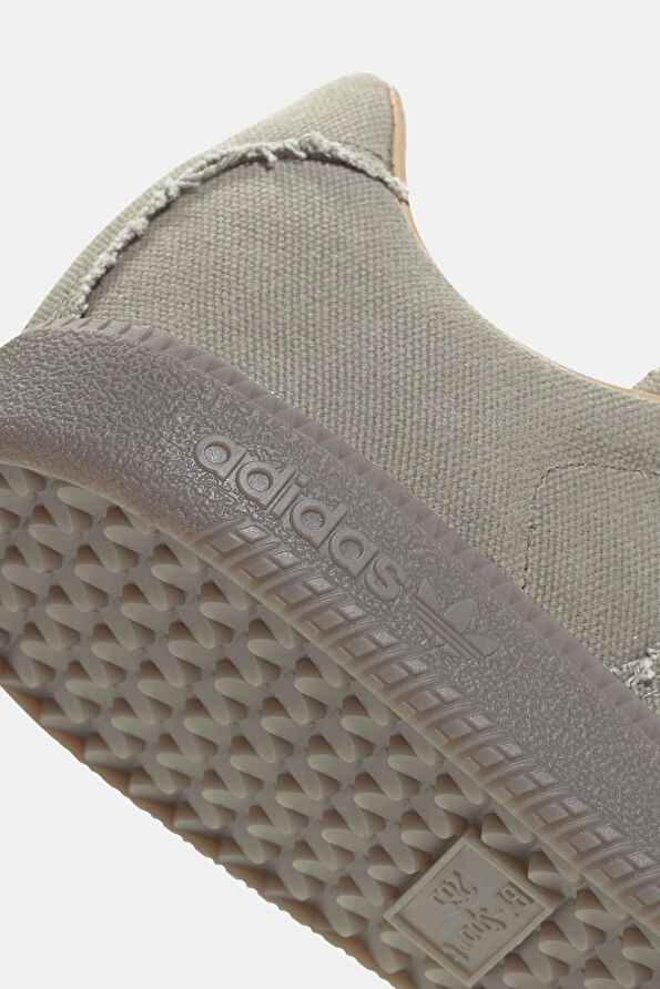 Vakkorama8 Vakkorama8