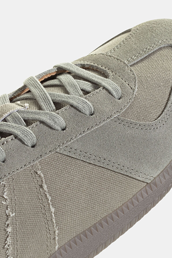 Vakkorama9 Vakkorama9