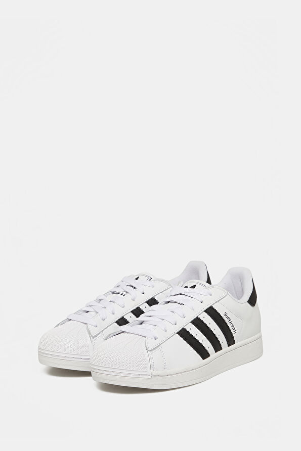 Vakkorama2 Vakkorama2