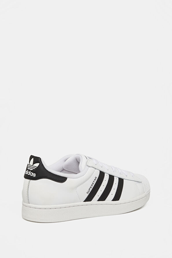 Vakkorama3 Vakkorama3