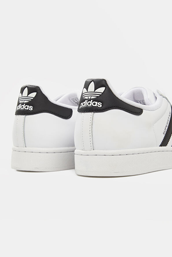 Vakkorama4 Vakkorama4