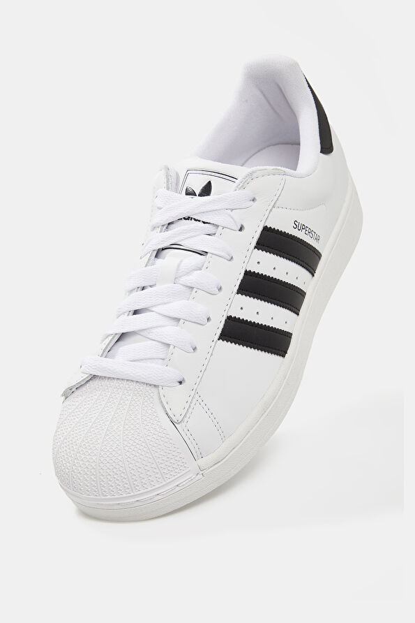 Vakkorama5 Vakkorama5