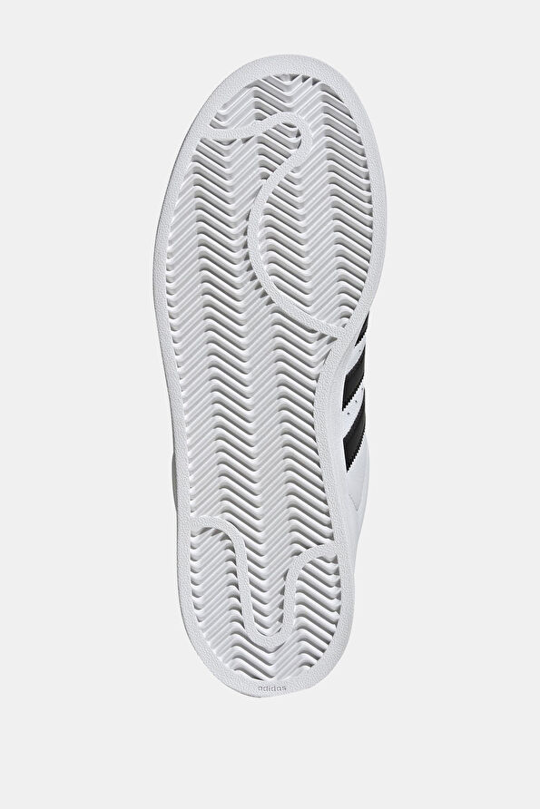 Vakkorama6 Vakkorama6