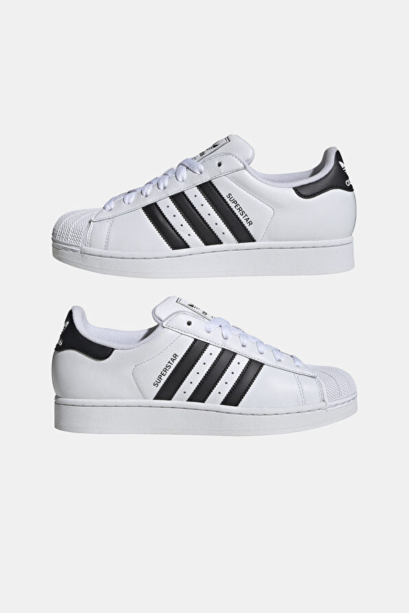 Vakkorama7 Vakkorama7