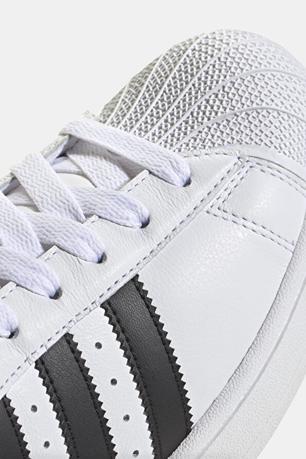 Vakkorama8 Vakkorama8