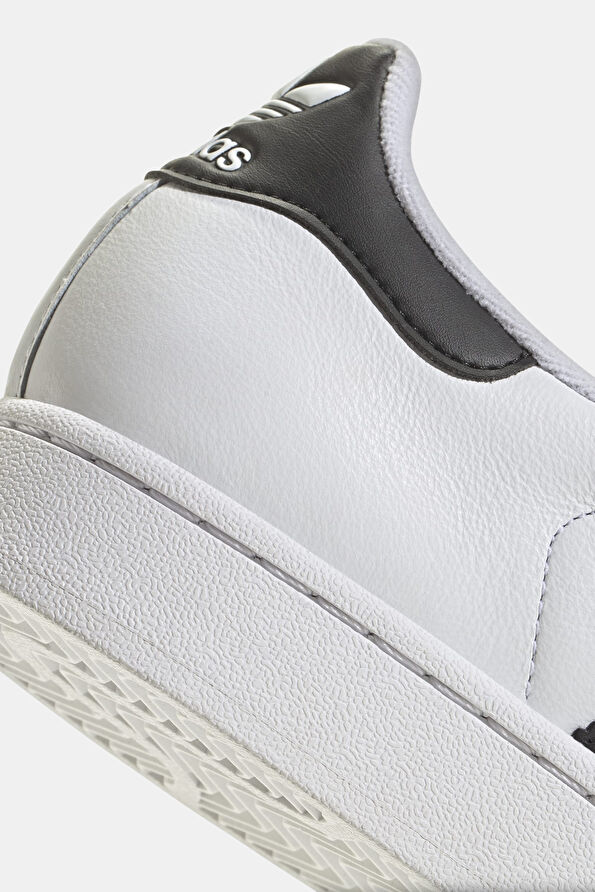 Vakkorama9 Vakkorama9