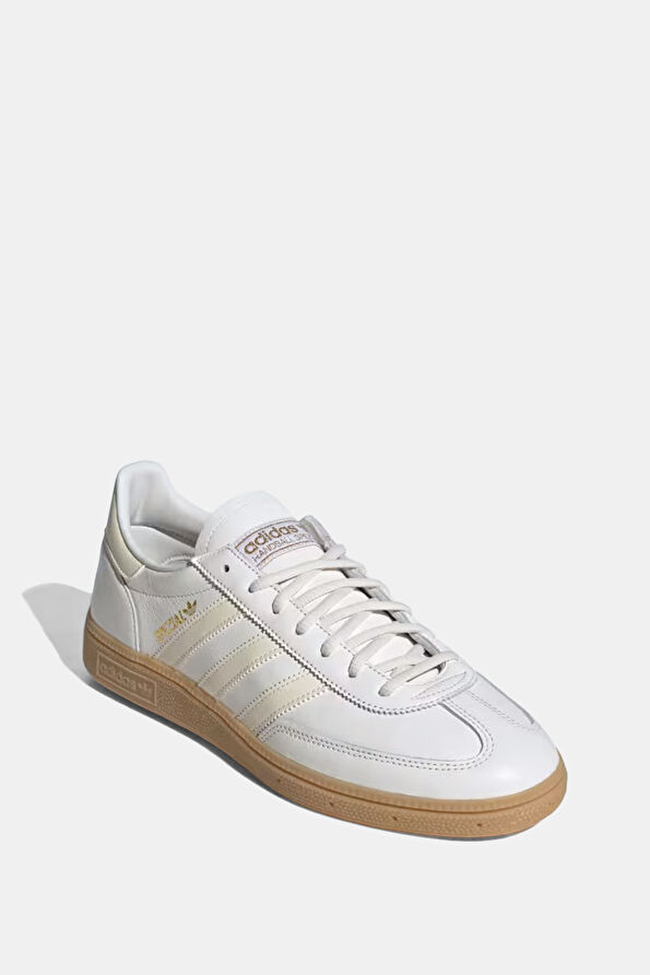 Vakkorama2 Vakkorama2