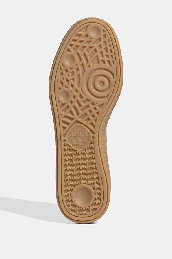 Vakkorama5 Vakkorama5