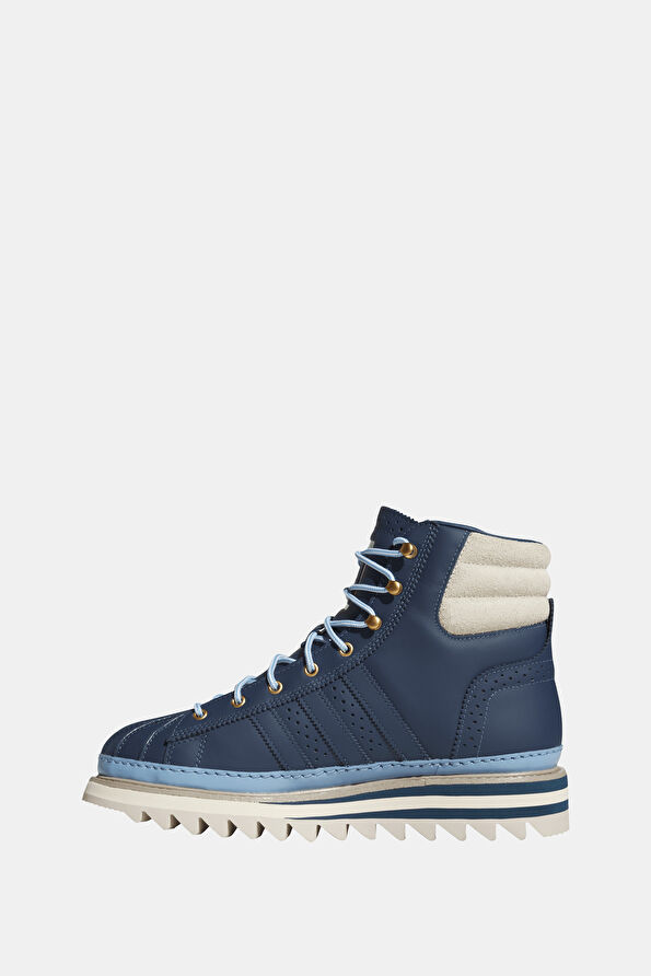 Vakkorama2 Vakkorama2